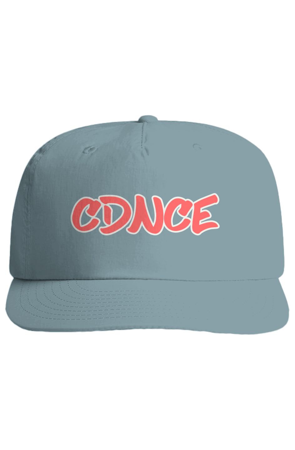 The Beach Head Hat