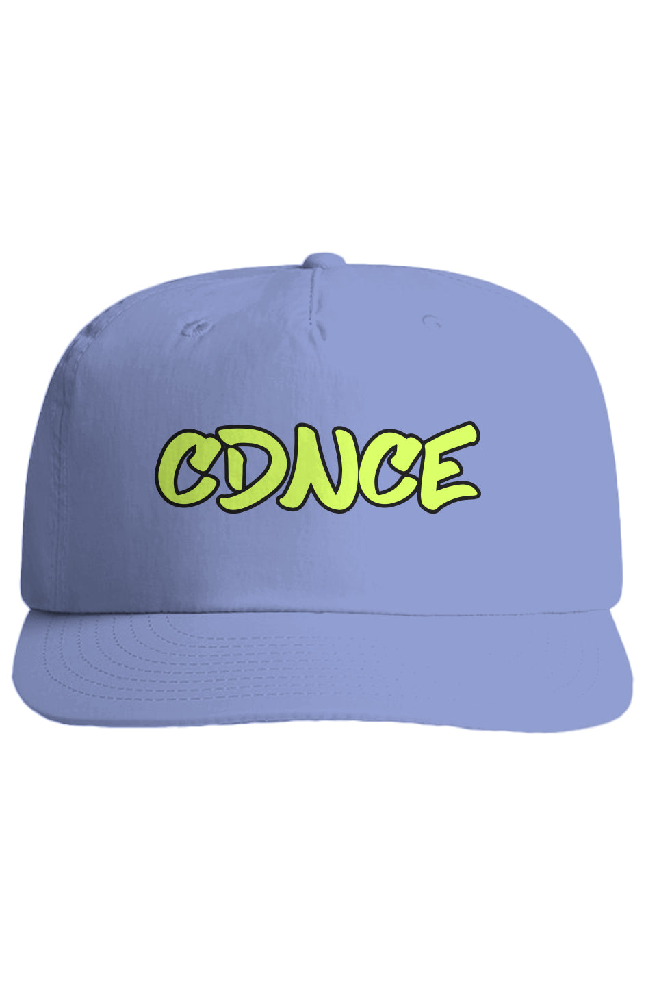 The Beach Head Hat