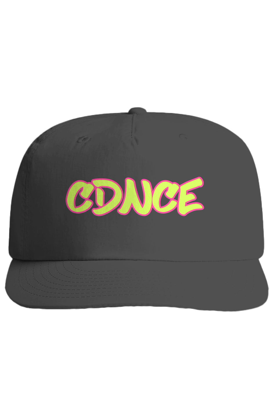 The Beach Head Hat