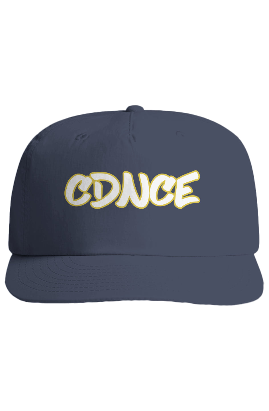 Surf Cap