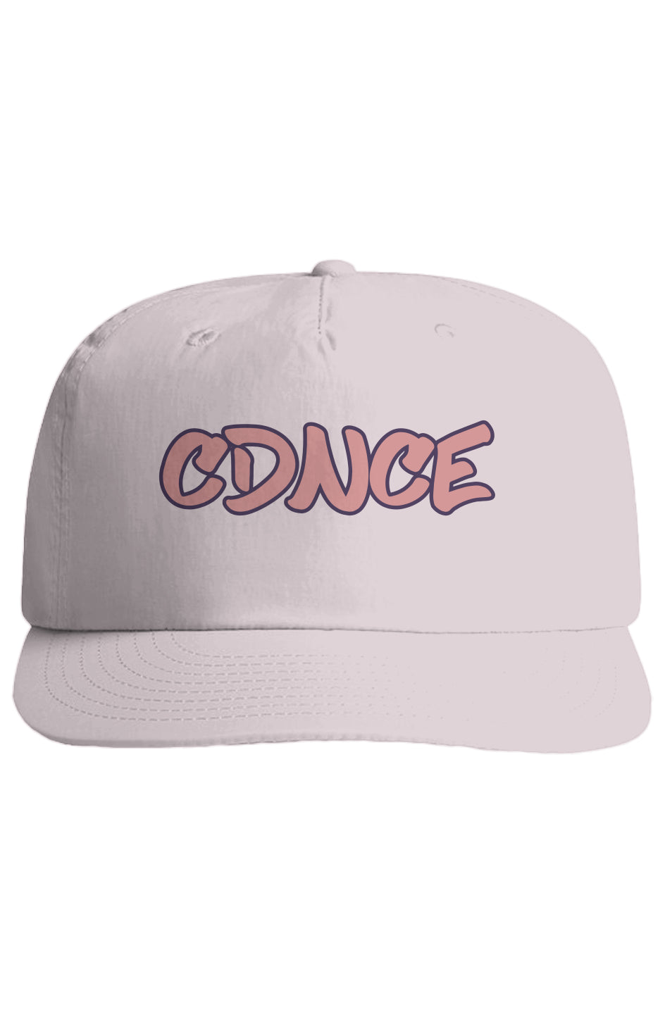The Beach Head Hat