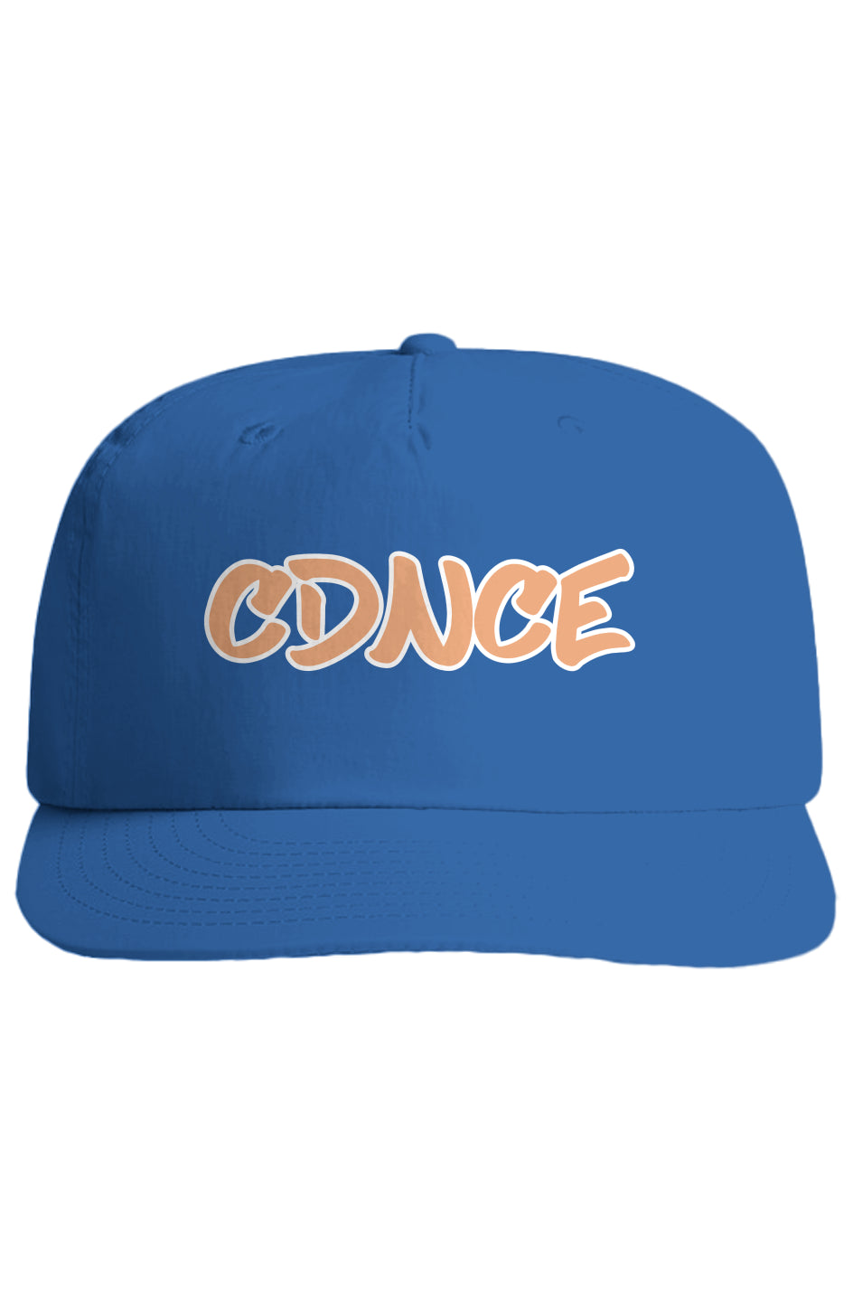 The Beach Head Hat