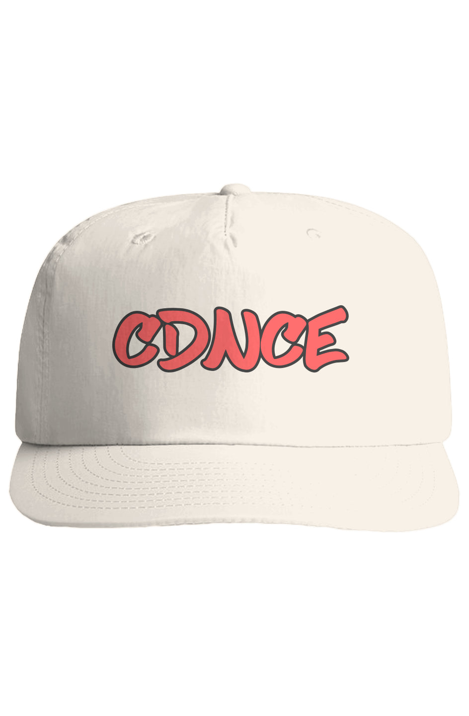 The Beach Head Hat