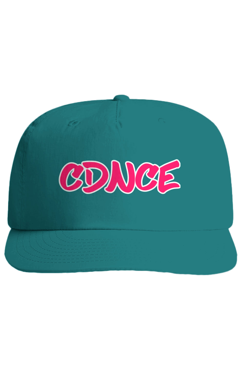 The Beach Head Hat