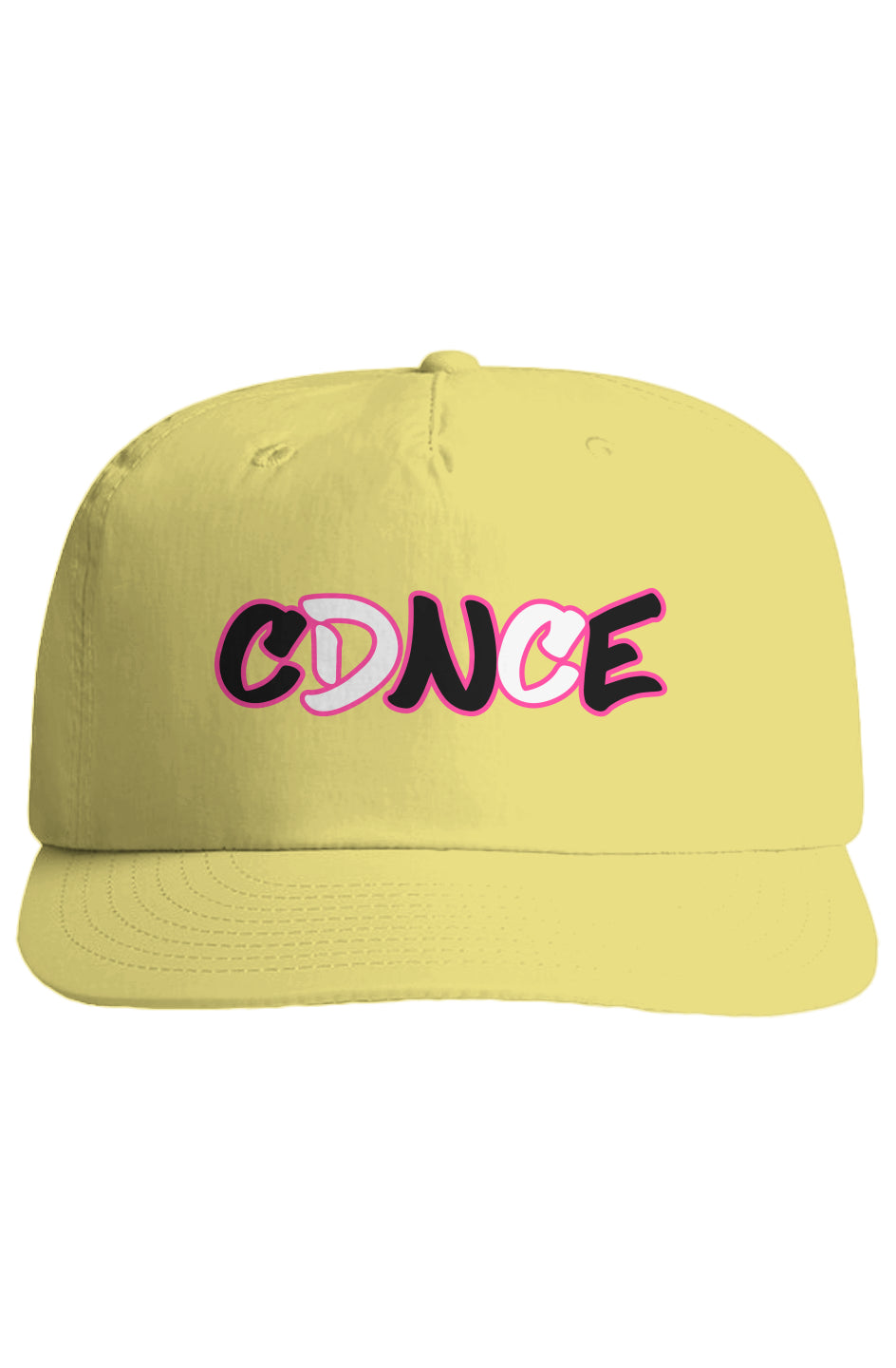 The Beach Head Hat