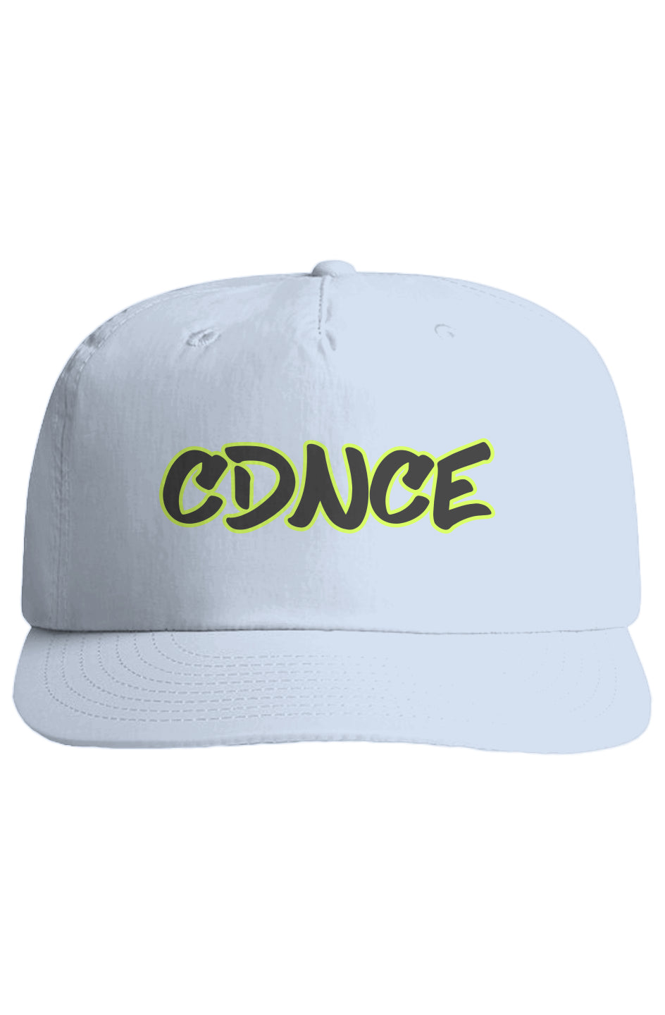 The Beach Head Hat