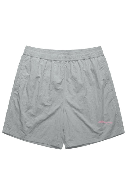 Swim Shorts