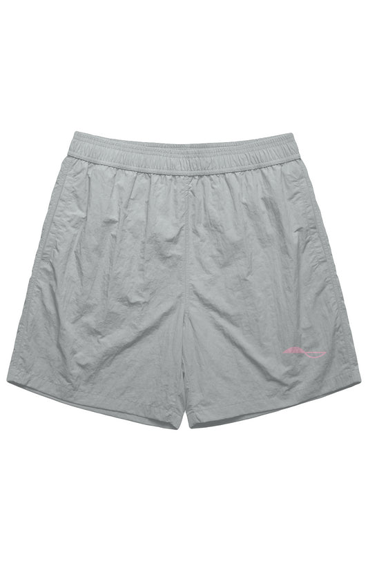 Swim Shorts