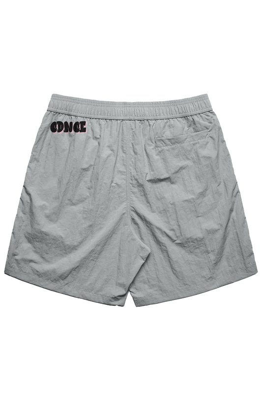 Swim Shorts