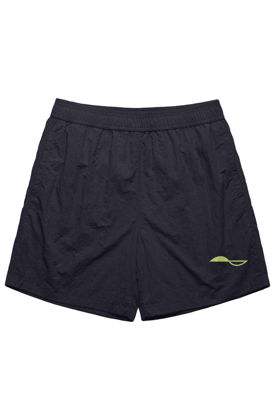 Swim Shorts
