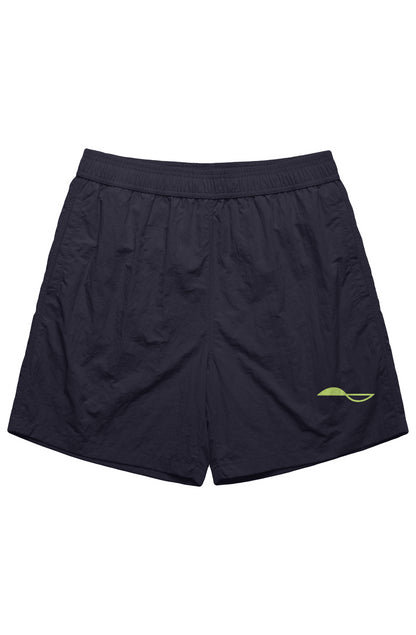 Swim Shorts