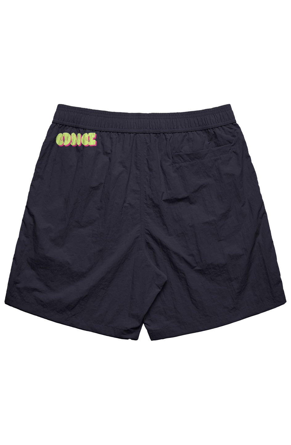 Swim Shorts
