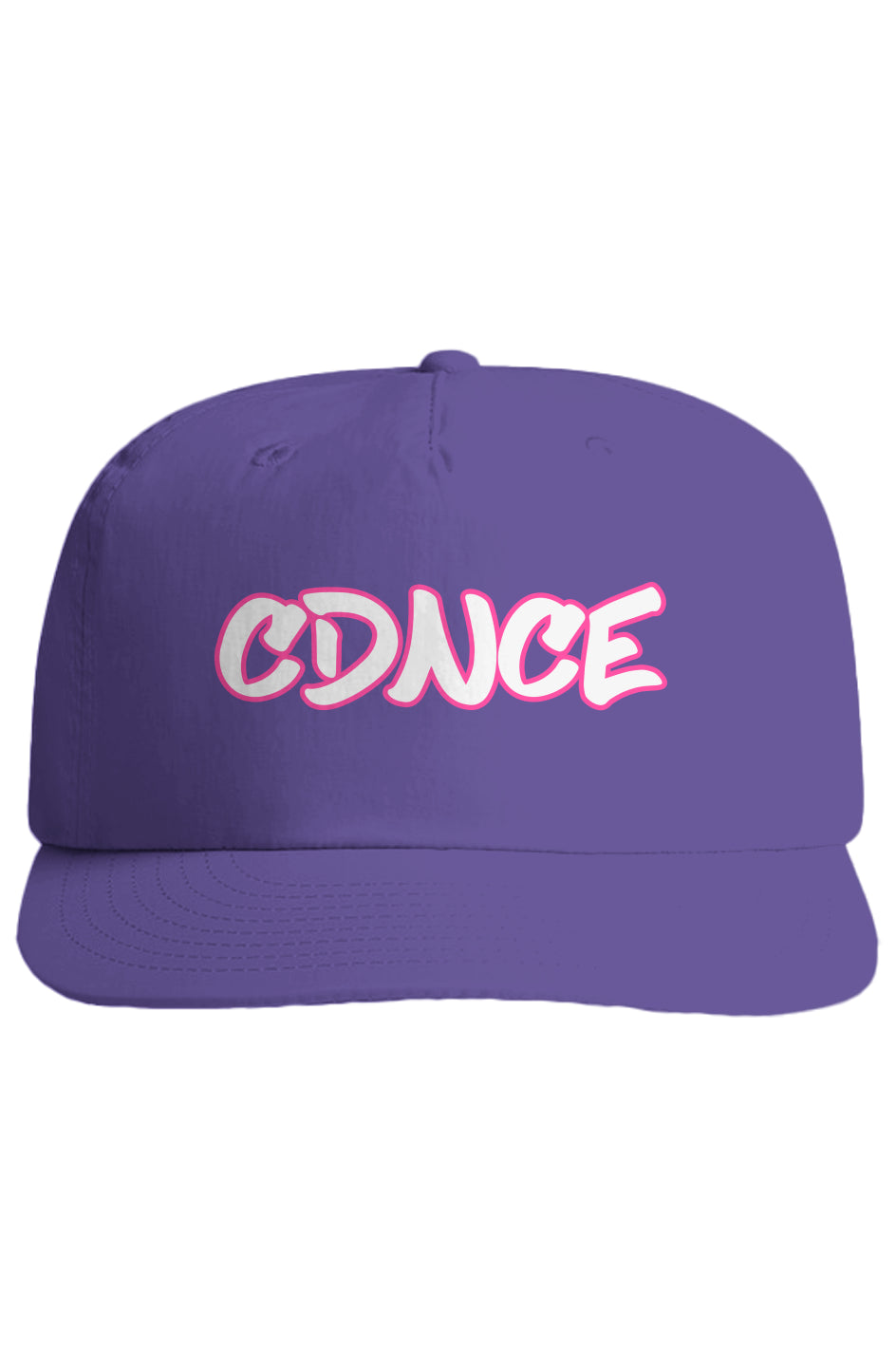 The Beach Head Hat