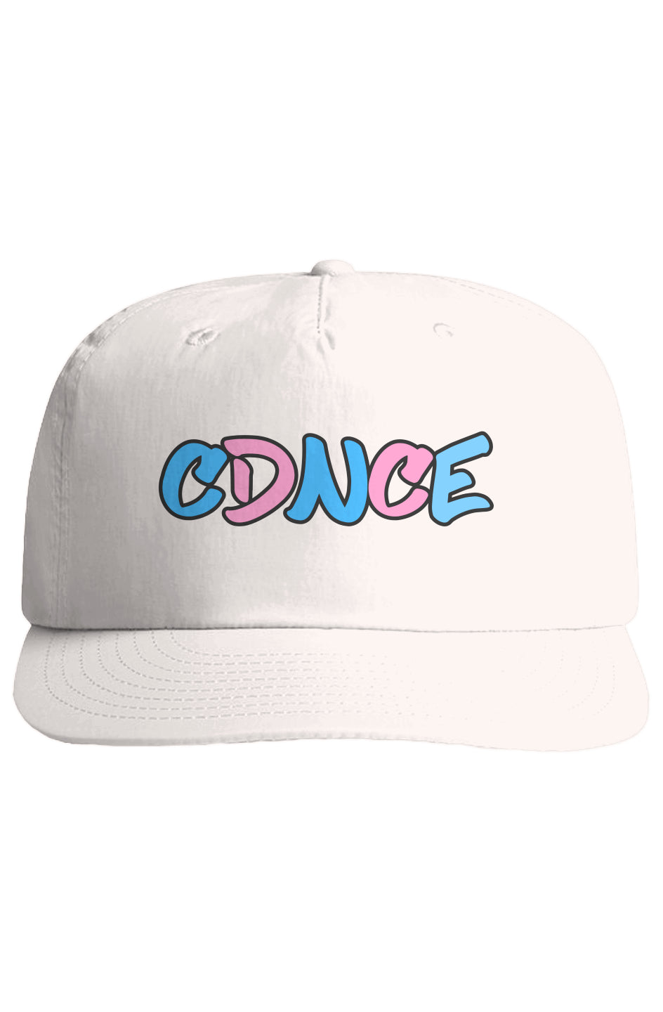 The Beach Head Hat