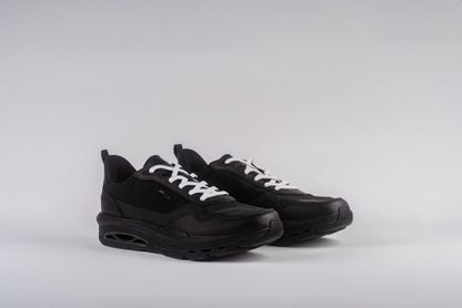 Goth Black