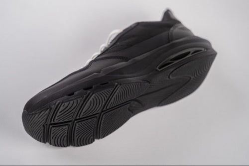 POWERdrain midsole