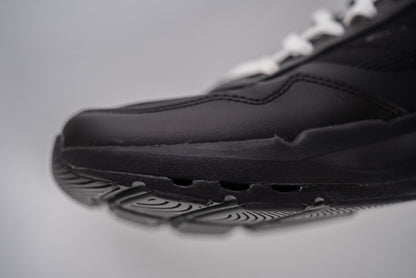 Goth Black