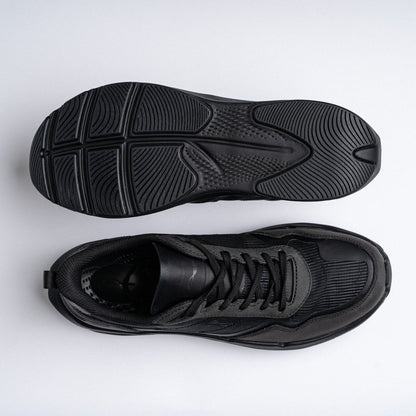 Goth Black